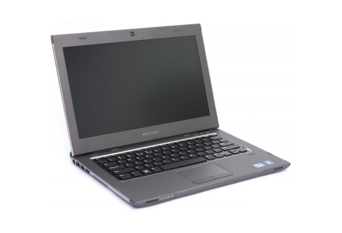 thay-man-hinh-laptop-dell-vostro-13-inch-3360-2[1].jpg